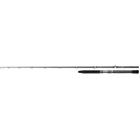 Shimano Fishing Talica Lite Trolling Rod Zilver 2.08 m / 750 g