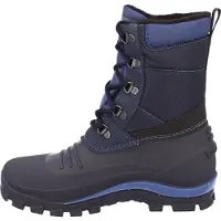 CMP Boots 'Khalto' | 38 | boy