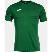 Joma Eco Essential T-shirt Met Korte Mouwen