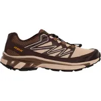 ROX R-salm Schoenen