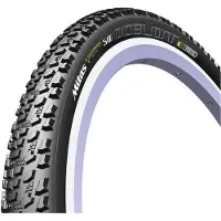 Mitas City Ocelot Dynamic Textra E-bike 29´´ X 2.10 Stevige Urbanband