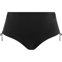 Elomi Plain Sailing Adjustable Bikini Brief Dames Bikinibroekje - Maat 44