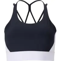 Endurance Sport-BH Aspasia