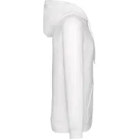 Kariban K4041 Gerecyclede uniseks sweater met capuchon