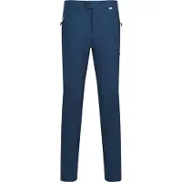 Regatta Wandelbroek Highton | Maat 48 Tall