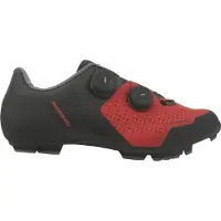 Massi Proteam Carbon Mtb-schoenen