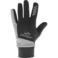 Gist Reflex Handschoenen