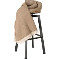 Spasso Badhanddoek Fouta | Maat TU