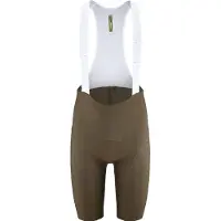 Mavic Ksyrium Fietsbroek
