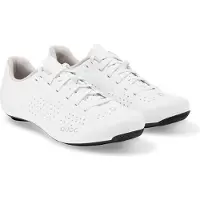 Quoc Pro Lace Raceschoenen