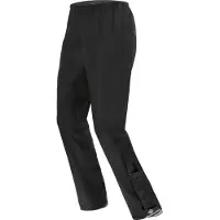 Tucano Urbano Nano Rain Zeta Broek