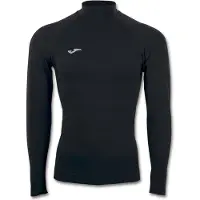 Joma Compressietrui met lange mouwen Brama | Maat S/M