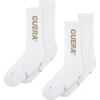 Cuera Padel Sokken 2-Pack