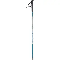 TSL Outdoor Trail A4 Ultra Stokken