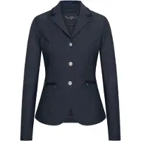 Imperial Riding Wedstrijdjas voor dames Air Meshy