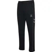 Hummel Broek 'Move 2.0' grijs / zwart