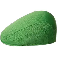 Kangol Baret Tropic 507