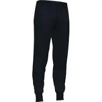 Joma Jungle Pants Zwart M Man
