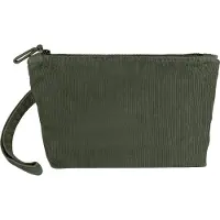 Native Spirit NS134 Ecologisch verwassen tasje van ribfluweel