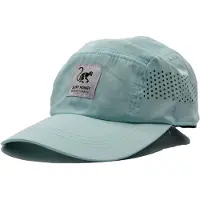 Surf Monkey Sportpet lichtgroen