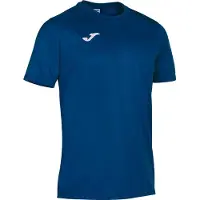 Joma Badpak Strong