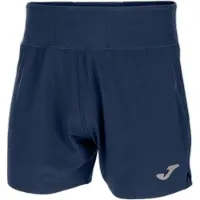 Joma R-combi Korte Broek