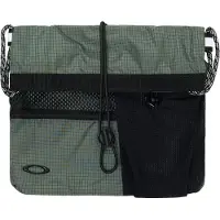 Oakley Apparel Reserve Buidel