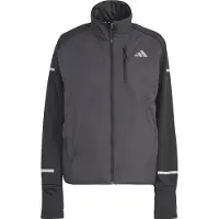 Adidas Damesjas Adi365 | Maat L
