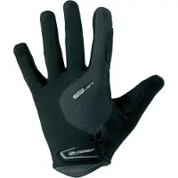 Gist Hero Handschoenen