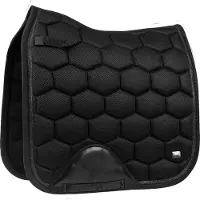 Horka Zadeldek Dr Brilliance
