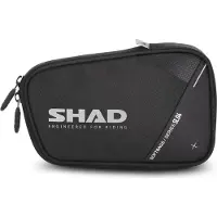 Shad SL05 Beenzak