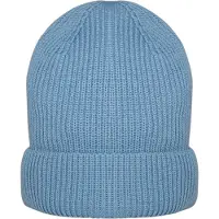 Native Spirit Ecologische uniseks muts van merinoswol NS015