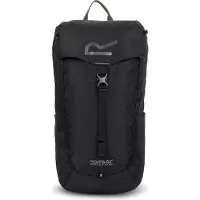 Regatta Wandelzak Survivor 5 | Maat 65 L