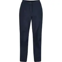 Regatta Regenbroek Highton Dames L79 Polyester Navy Maat 3xl