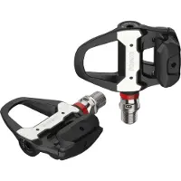 Favero Assioma Pro Rs-2 Pedalen Met Vermogensmeter