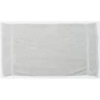 Towel city Luxury Hand Towel TC03