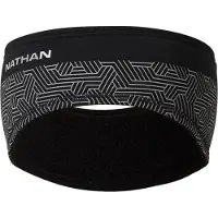 Nathan Hoofdband HyperNight 2 | Maat TU