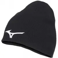 Mizuno Kinder muts Pro Beanie | Maat TU