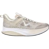 MBT Hardloopschoenen dames Huracan 4