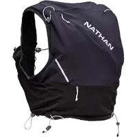 Nathan Pinnacle Pro 12L Dames
