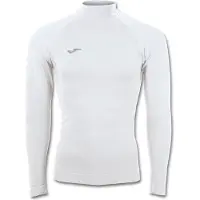 Joma Compressietrui met lange mouwen Brama | Maat L/XL