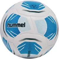 Hummel Legacy Training Voetbal