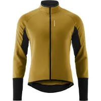 Gonso Road Softshell 2 Jas