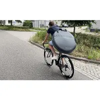 Fast Forward Double Wielentas