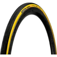 Challenge Strada Pro Handmade Smart Tubeless 700c X 28 Racefietsband