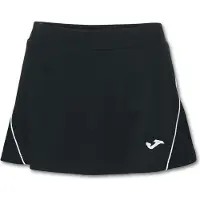 Joma Rok vrouw Katy II | Maat 12 ans