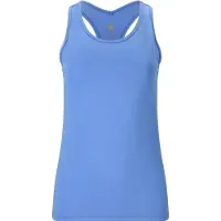 Athlecia Damestanktop Niya
