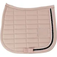 B Vertigo Dressuurmat voor paarden Daylight