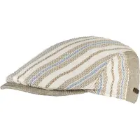 Horka Hoed Canvas