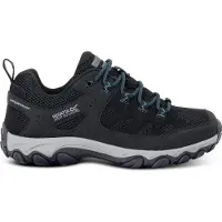 Regatta Edgepoint Iv Low Wandelschoenen